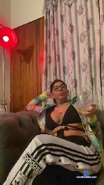 Solmorochia cam4 livecam show performer room profile