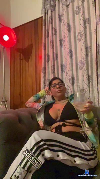 Solmorochia cam4 straight performer from Argentine Republic virtual 