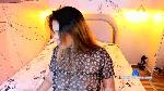 Noah1_6 cam4 livecam show performer room profile