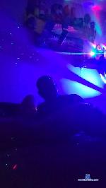 Thehighlyfes cam4 livecam show performer room profile