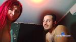 aleycony cam4 livecam show performer room profile