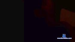 lady_demon cam4 live cam performer profile