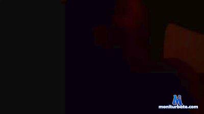 lady_demon cam4 unknown performer from Republic of Colombia  