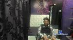 Royce_Holden cam4 livecam show performer room profile