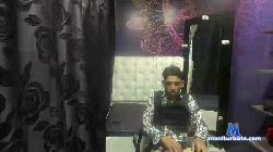 Royce_Holden cam4 live cam performer profile