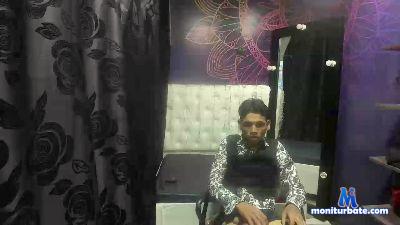 Royce_Holden cam4 bisexual performer from Republic of Colombia new young cum rollthedice colombia 