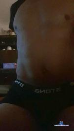 charrua2424 cam4 livecam show performer room profile