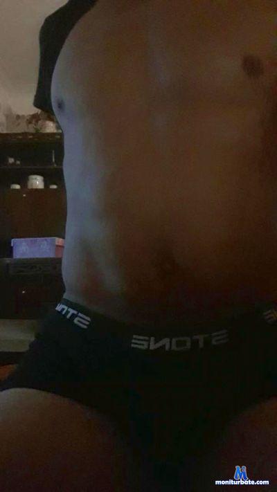 charrua2424 cam4 straight performer from Argentine Republic  