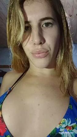 Campi01 cam4 live cam performer profile