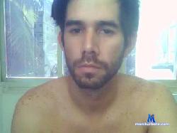 chiquillo871 cam4 live cam performer profile