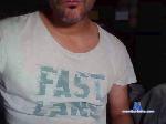 maxmauromax cam4 livecam show performer room profile