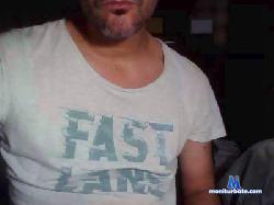 maxmauromax cam4 live cam performer profile