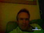 funrider1 cam4 livecam show performer room profile