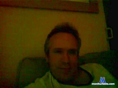 funrider1 cam4 straight performer from United Kingdom of Great Britain & Northern Ireland funrider1 