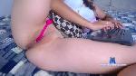 emily_darkss cam4 livecam show performer room profile