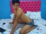 pedrinho20 cam4 livecam show performer room profile