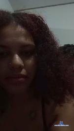 LIllity cam4 livecam show performer room profile
