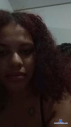 LIllity cam4 live cam performer profile