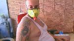 puppycor2 cam4 livecam show performer room profile