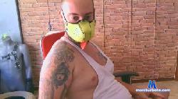puppycor2 cam4 live cam performer profile
