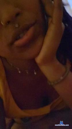 ZoeSunshine cam4 live cam performer profile