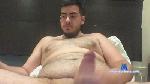 javier9899 cam4 livecam show performer room profile