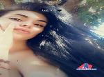 Razawhite cam4 livecam show performer room profile
