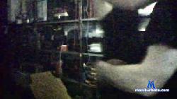 cuky1971 cam4 live cam performer profile