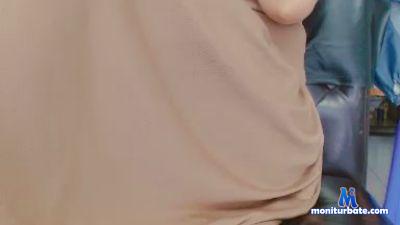 Asahi68 cam4 straight performer from Socialist Republic of Vietnam  