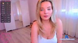 koenig0901 cam4 live cam performer profile
