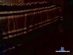 Mauro041 cam4 live cam performer profile
