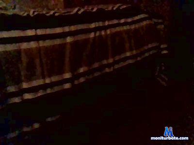 Mauro041 cam4 gay performer from Republic of Chile  