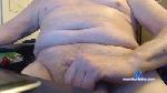 justjack1949 cam4 livecam show performer room profile