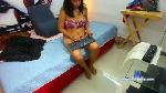 lily_robertsx cam4 livecam show performer room profile