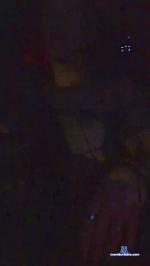 Bigdickguy36 cam4 livecam show performer room profile