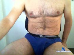felipemoon cam4 live cam performer profile