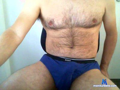 felipemoon cam4 straight performer from United States of America  
