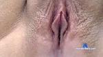 CrazzyCaren2 cam4 livecam show performer room profile
