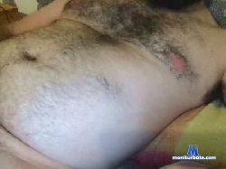 Victor_pe88 cam4 live cam performer profile