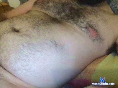 Victor_pe88 cam4 gay performer from Argentine Republic  