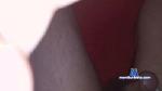 mattix3232 cam4 livecam show performer room profile