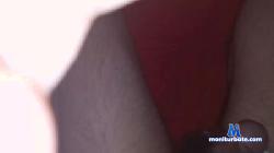 mattix3232 cam4 live cam performer profile