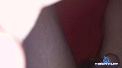 mattix3232 cam4 gay performer from Republic of Italy  