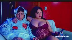 LPYSAMI cam4 live cam performer profile