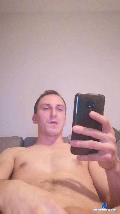 toma1989 cam4 unknown performer from United Kingdom of Great Britain & Northern Ireland  