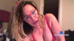 Milf_Goddess cam4 livecam show performer room profile