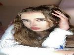 BeckyBlackaby cam4 livecam show performer room profile