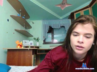 marianaevans cam4 bisexual performer from Plurinational State of Bolivia latina lovense livetouch cum 