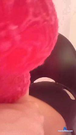 Perigosafire cam4 live cam performer profile