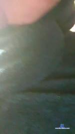 xsexycuple89 cam4 livecam show performer room profile